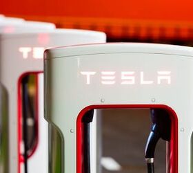 Tesla's German Factory Needs Help From Shanghai