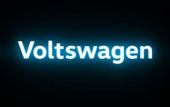 SEC Actually Will Investigate Volkswagen Over April Fools' Prank