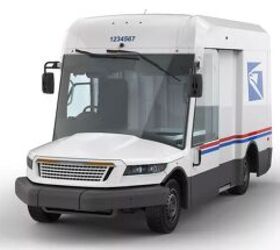 biden epa tells usps more mail trucks should be evs