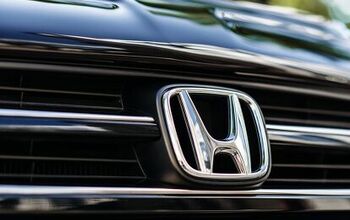 Honda Recalls 1.4 Million Vehicles in Multiple Campaigns