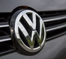 Family Man: VW's Chief Strategy Officer Abandons Ship for Smart Boats