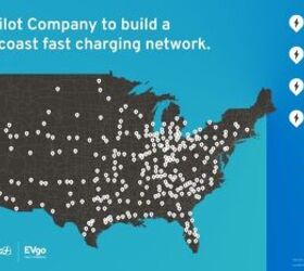 gm announces nationwide ev charging network