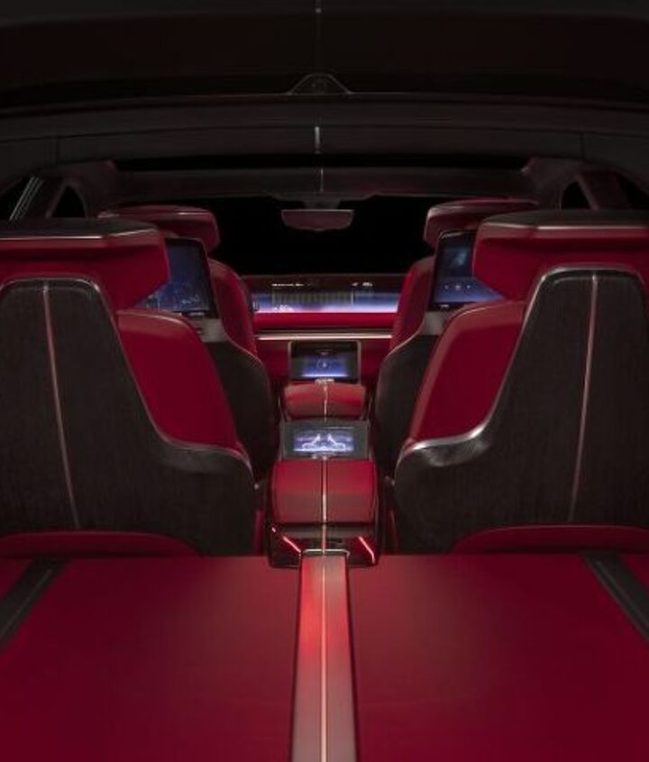 all-about-the-benjamins-baby-cadillaq-celestiq-electriq-fastbacq tacika.ru