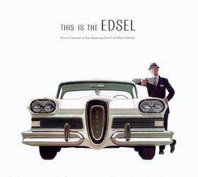 abandoned history the life and times of edsel a ford alternative by ford part i