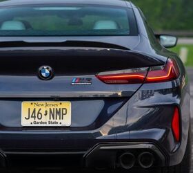 2022 bmw m8 competition gran coupe review the ultimate something machine