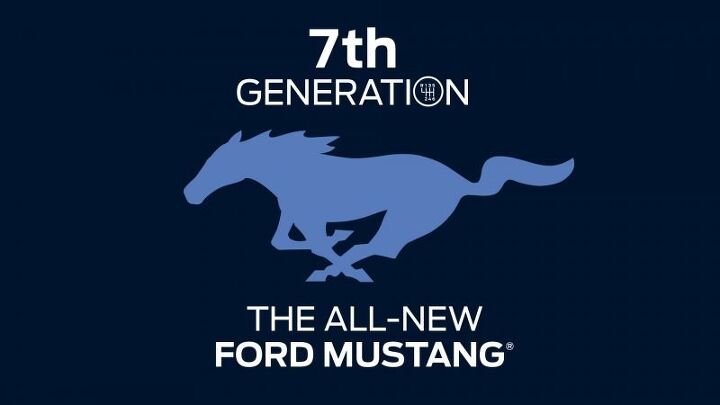ford talks future including keeping a manual in the mustang for now