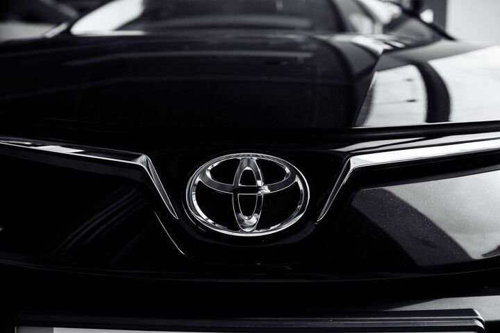 will toyota s production pause go global