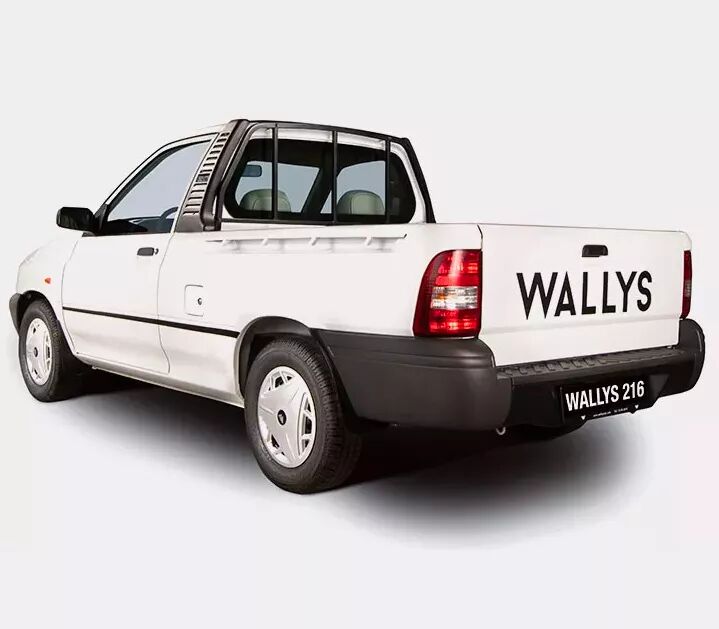 rare rides the wallyscar brand from tunisia with pride