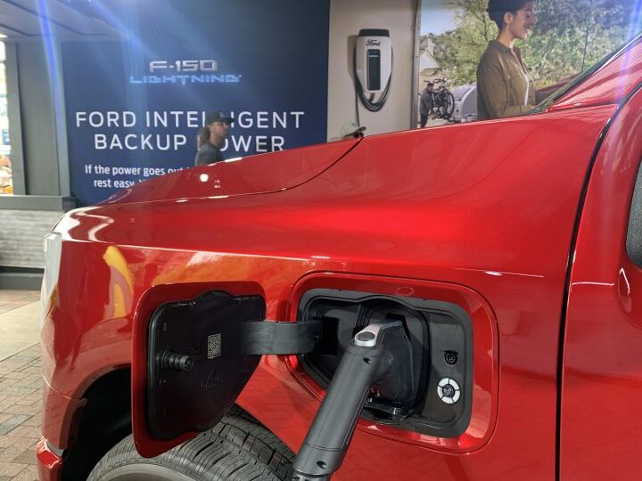 charging ahead the myriad of ways an f 150 lightning can power your home and other