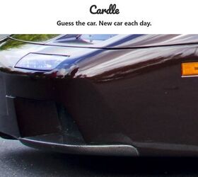 meet-cardle-the-newest-way-to-waste-time-online-the-truth-about-cars