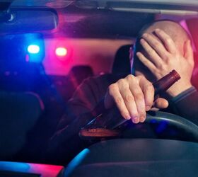 Kill A Parent While Driving Drunk in Tennessee? Prepare to Pay Child Support