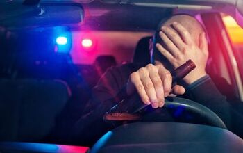 Kill A Parent While Driving Drunk in Tennessee? Prepare to Pay Child Support