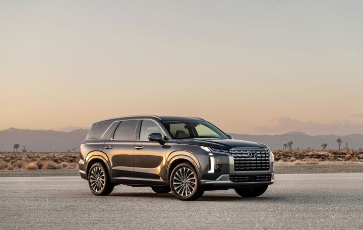 2022 new york auto show hyundai palisade gets even more classed up