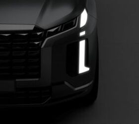 2022 new york auto show week hyundai s next palisade aims to continue the upscale
