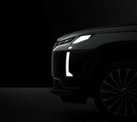 2022 new york auto show week hyundai s next palisade aims to continue the upscale
