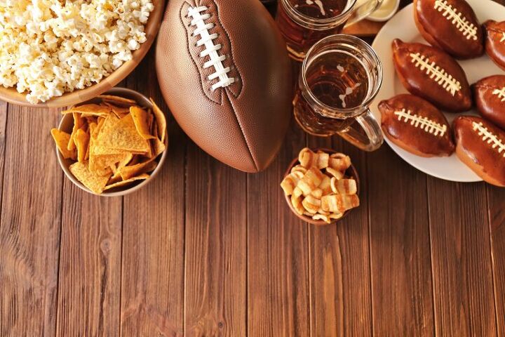 2022 Super Bowl LVI Pre-Game Commercial Roundup