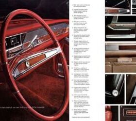 rare rides icons the history of imperial more than just a car part x