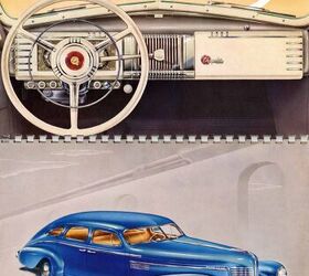 rare rides icons the history of imperial more than just a car part iii