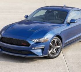 2022 ford mustang sports new fashions for ecoboost and gt
