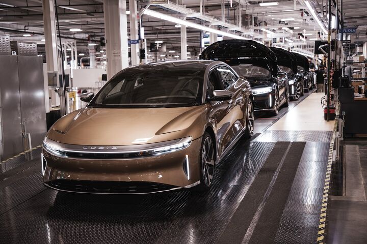 lucid motors becomes an automaker