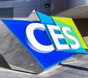 CES Organizers Say Attendees Must Be Vaccinated
