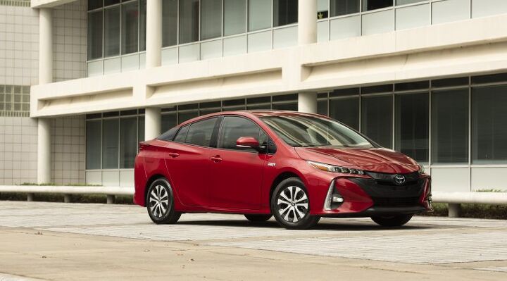 report toyota working against ev shift