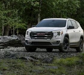 let s talk about a terrible gmc ad