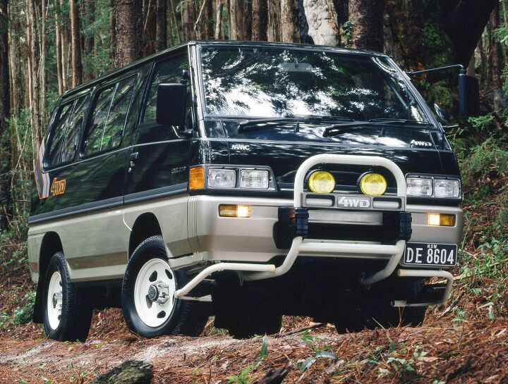 opinion maine s mitsubishi delica dilemma is troubling