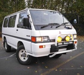 opinion maine s mitsubishi delica dilemma is troubling