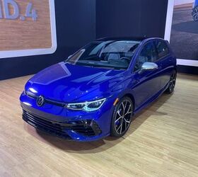 2021 chicago auto show recap surreal times on the near south side