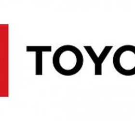 Opinion: Toyota's Political Giving Encourages the Big Lie