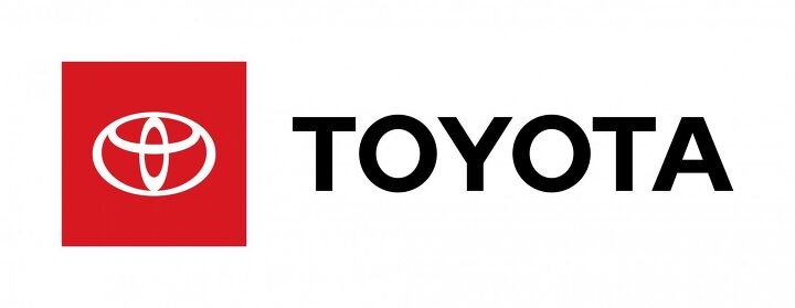 opinion toyota s political giving encourages the big lie