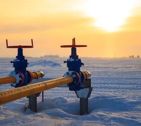 gas war biden suspends oil drilling leases in alaska