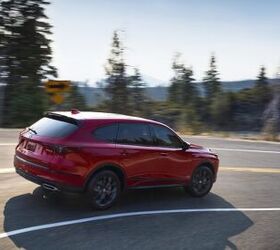 peeling back the curtain on the 2022 acura mdx