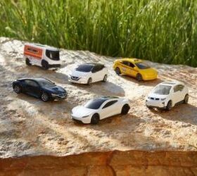 Matchbox cars online