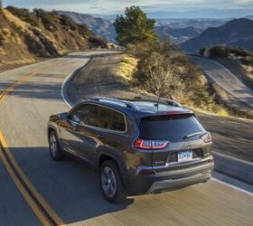 2020 jeep cherokee limited review moving in anonymity