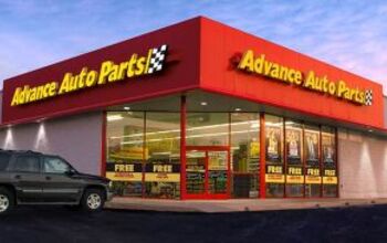 Advance Auto Parts Grows Its Presence in California