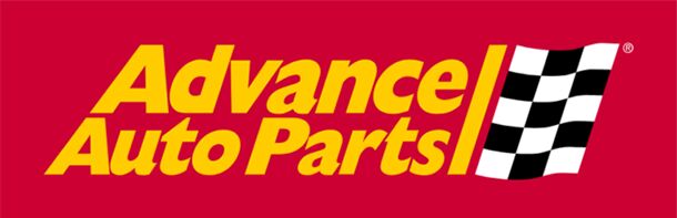 advance auto parts grows its presence in california