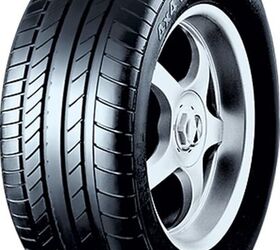 continental tire recalls 93 959 continental general and barum tires