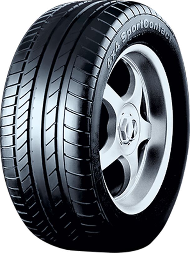 continental tire recalls 93 959 continental general and barum tires