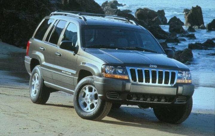 cherokee nation leader suggests jeep reconsider suv names