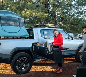rivian targets ipo before year s end