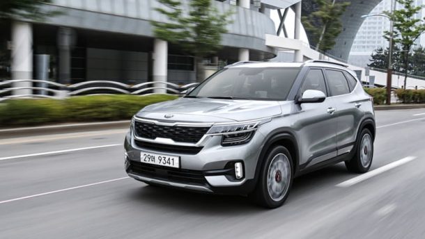 buy drive burn affordable subcompact crossovers in 2021 round three