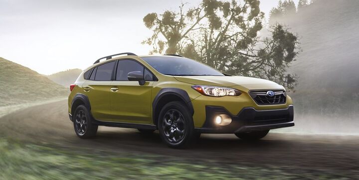 buy drive burn affordable subcompact crossovers in 2021 round three
