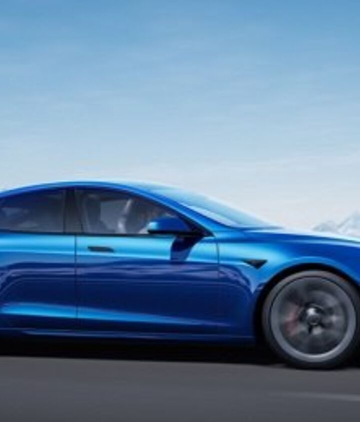 you-must-be-yoking-tesla-model-s-refreshed tacika.ru