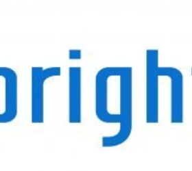 brightdrop general motors shiny new delivery business