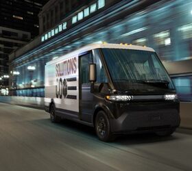 brightdrop general motors shiny new delivery business