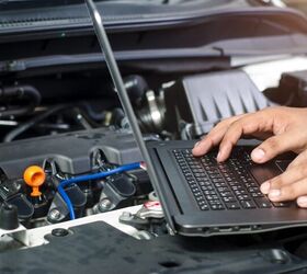 Automotive Alliance Manages to Delay Revised Massachusetts Right to Repair Law