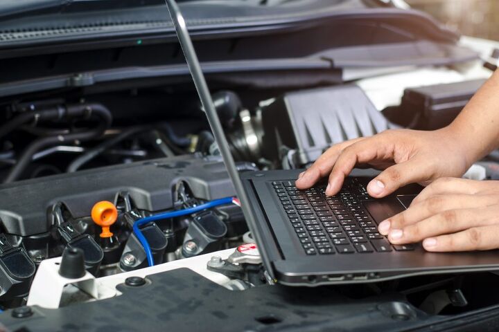 automotive alliance manages to delay revised massachusetts right to repair law