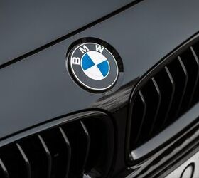 bmw taps amazon cloud computing for data lair updated